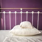 Hotel Alexander