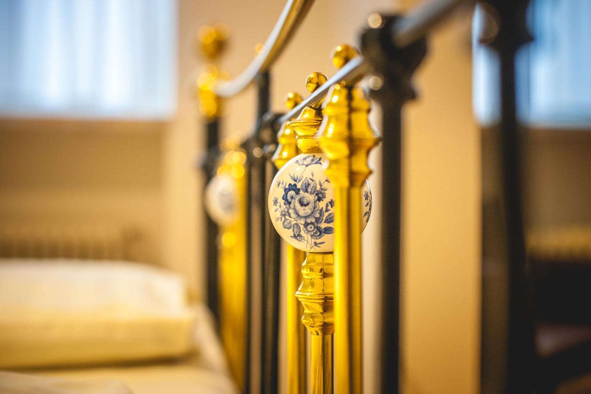 Alexander 3* Wiesbaden