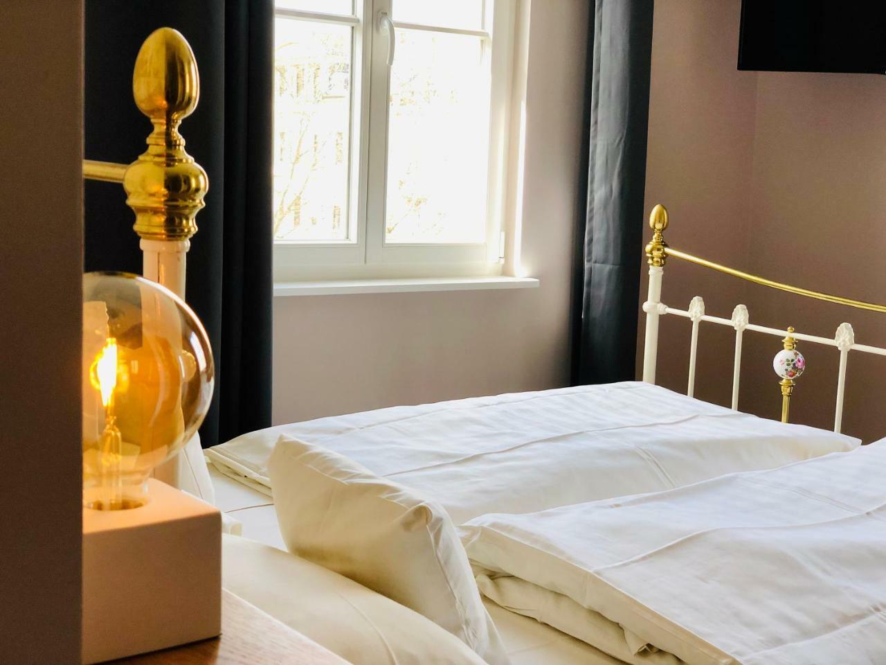Alexander 3* Wiesbaden