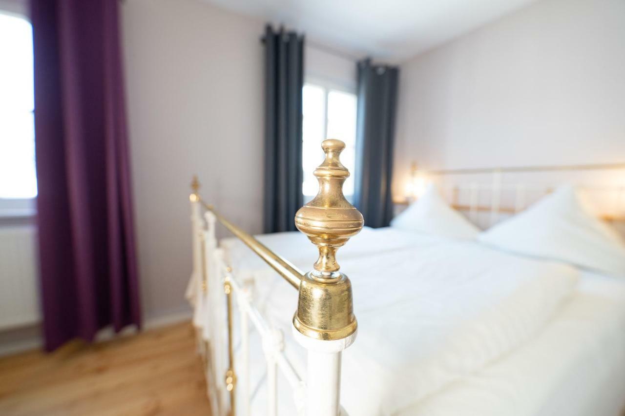 Hotel Alexander 3*